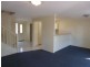 102 Alexander Drive, Highland Park QLD 4211