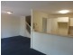 102 Alexander Drive, Highland Park QLD 4211