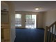 102 Alexander Drive, Highland Park QLD 4211