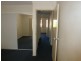102 Alexander Drive, Highland Park QLD 4211
