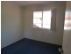 102 Alexander Drive, Highland Park QLD 4211