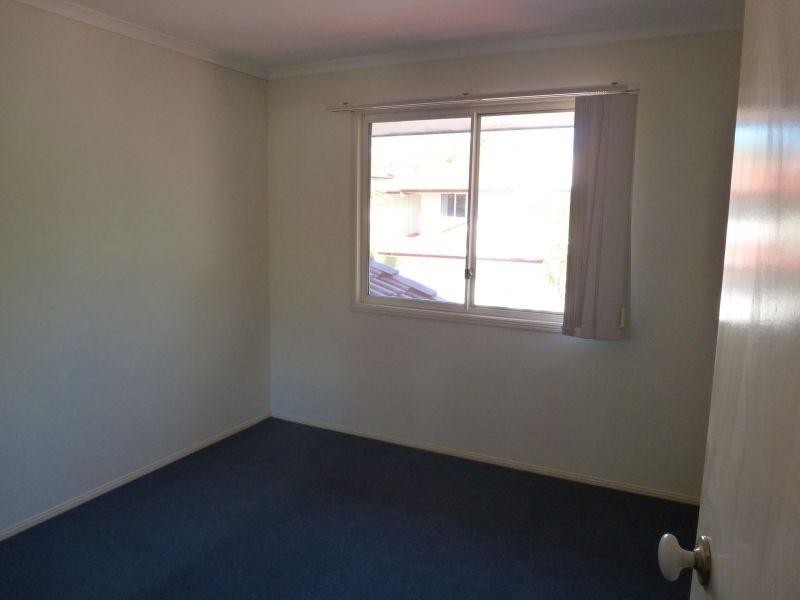 102 Alexander Drive, Highland Park QLD 4211