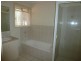 102 Alexander Drive, Highland Park QLD 4211