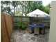 102 Alexander Drive, Highland Park QLD 4211