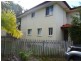 102 Alexander Drive, Highland Park QLD 4211