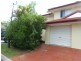 102 Alexander Drive, Highland Park QLD 4211