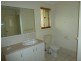 102 Alexander Drive, Highland Park QLD 4211