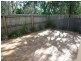 102 Alexander Drive, Highland Park QLD 4211