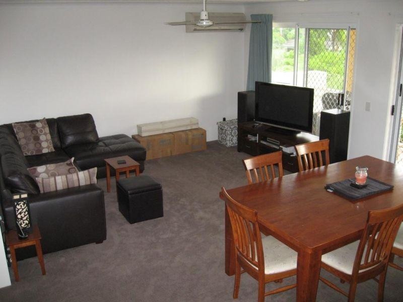 Chevron Island QLD 4217