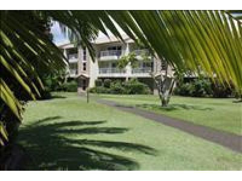 226/1 West Burleigh Road, Burleigh Heads QLD 4220