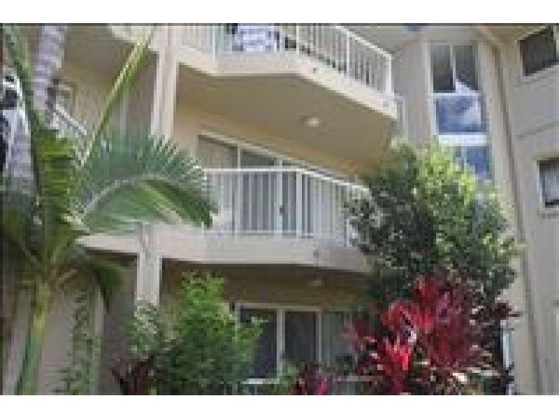 226/1 West Burleigh Road, Burleigh Heads QLD 4220