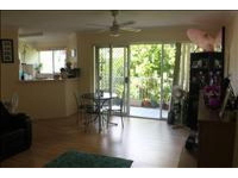 226/1 West Burleigh Road, Burleigh Heads QLD 4220