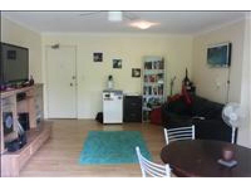 226/1 West Burleigh Road, Burleigh Heads QLD 4220