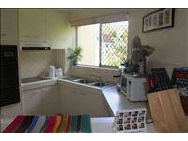 226/1 West Burleigh Road, Burleigh Heads QLD 4220