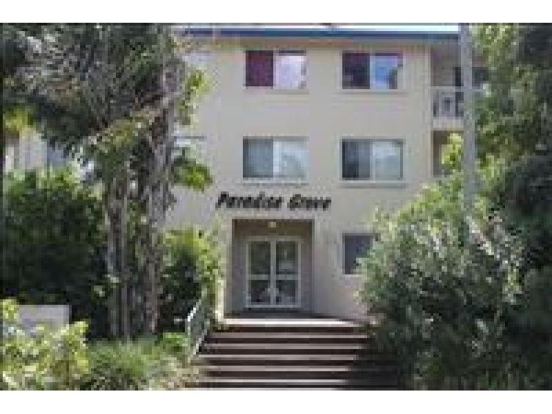 226/1 West Burleigh Road, Burleigh Heads QLD 4220