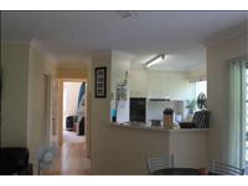 226/1 West Burleigh Road, Burleigh Heads QLD 4220