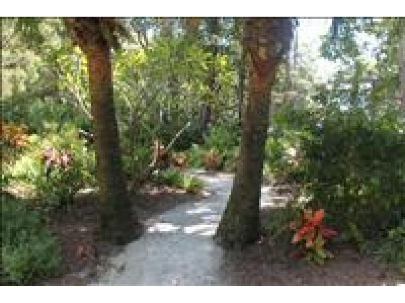 226/1 West Burleigh Road, Burleigh Heads QLD 4220