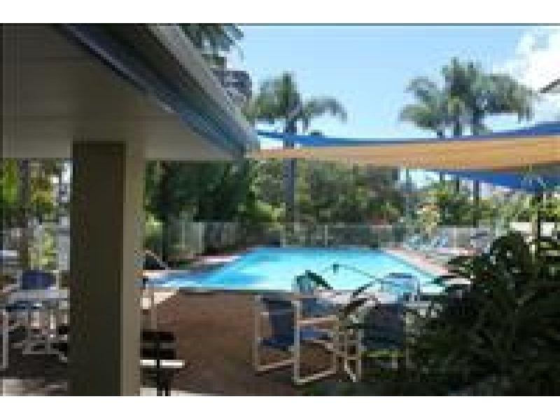 226/1 West Burleigh Road, Burleigh Heads QLD 4220