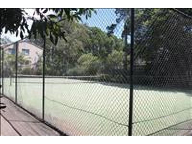 226/1 West Burleigh Road, Burleigh Heads QLD 4220