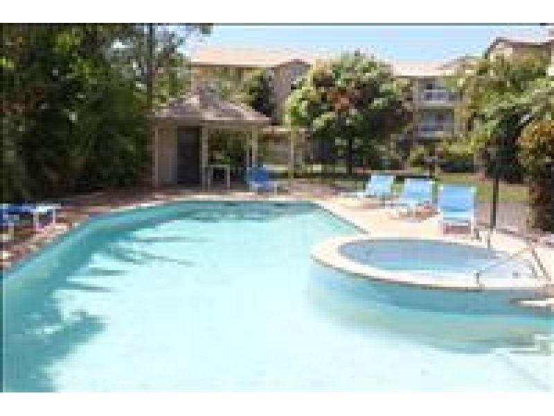 226/1 West Burleigh Road, Burleigh Heads QLD 4220