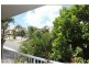 226/1 West Burleigh Road, Burleigh Heads QLD 4220