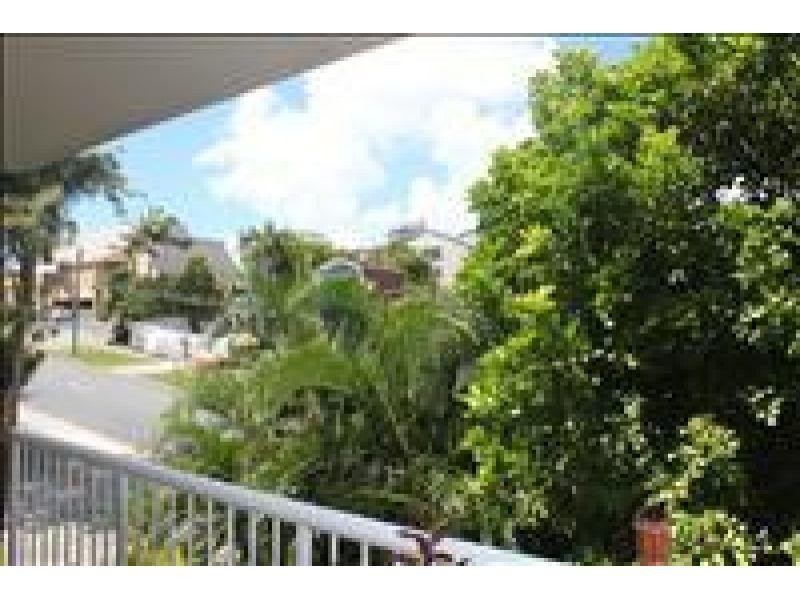 226/1 West Burleigh Road, Burleigh Heads QLD 4220