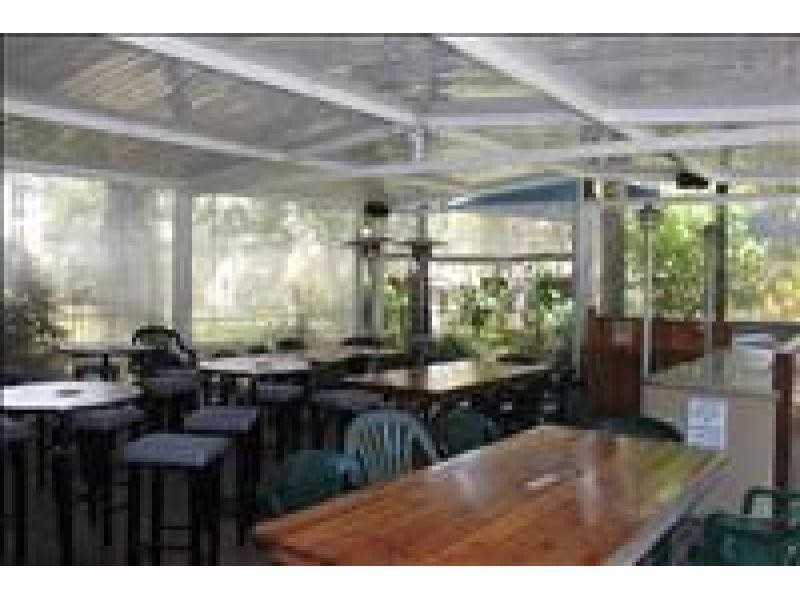 226/1 West Burleigh Road, Burleigh Heads QLD 4220