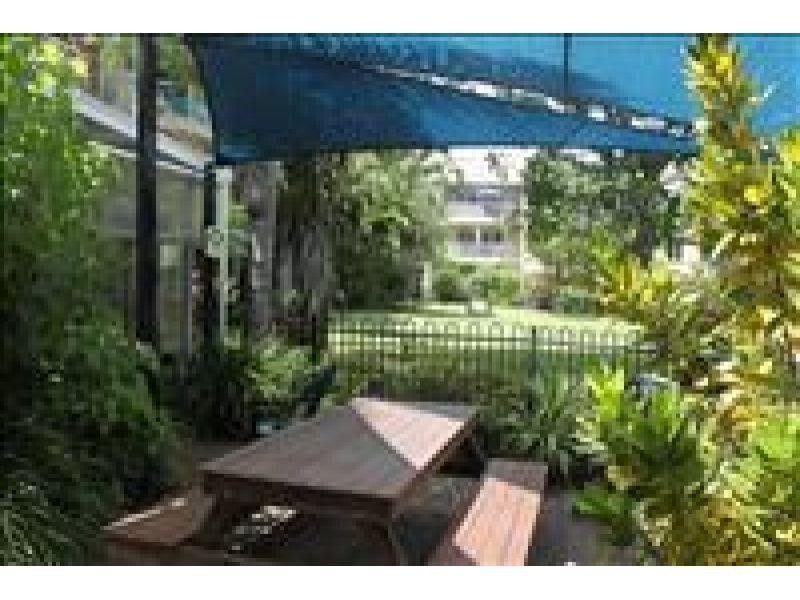 226/1 West Burleigh Road, Burleigh Heads QLD 4220