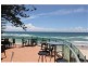 226/1 West Burleigh Road, Burleigh Heads QLD 4220