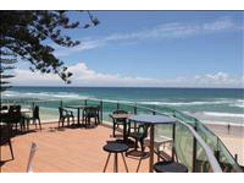 226/1 West Burleigh Road, Burleigh Heads QLD 4220