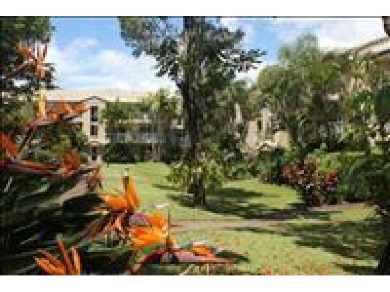 226/1 West Burleigh Road, Burleigh Heads QLD 4220