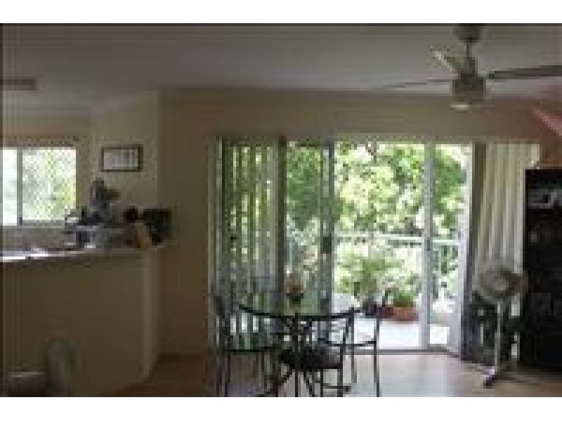 226/1 West Burleigh Road, Burleigh Heads QLD 4220