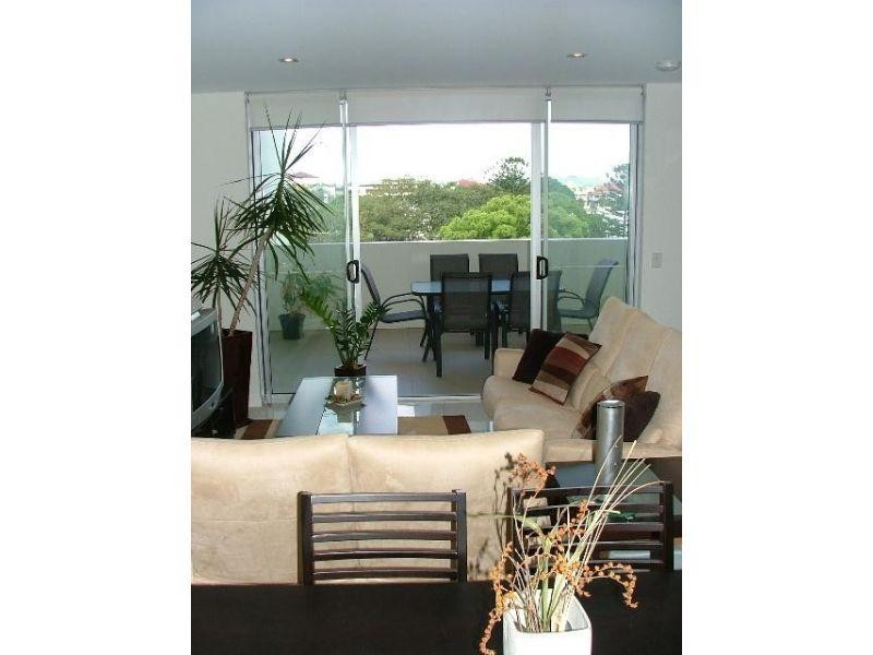 Unit/32/78 Merivale Street, South Brisbane QLD 4101