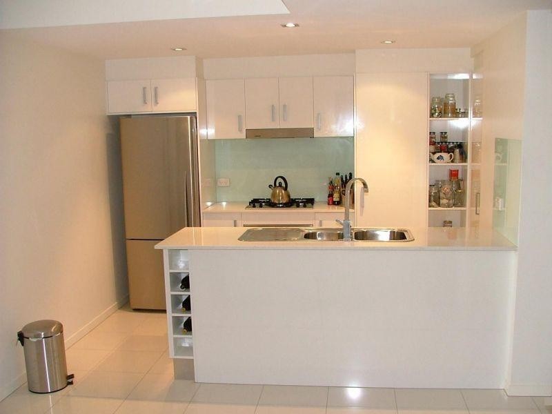 Unit/32/78 Merivale Street, South Brisbane QLD 4101