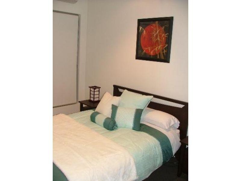 Unit/32/78 Merivale Street, South Brisbane QLD 4101