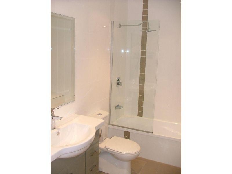 Unit/32/78 Merivale Street, South Brisbane QLD 4101