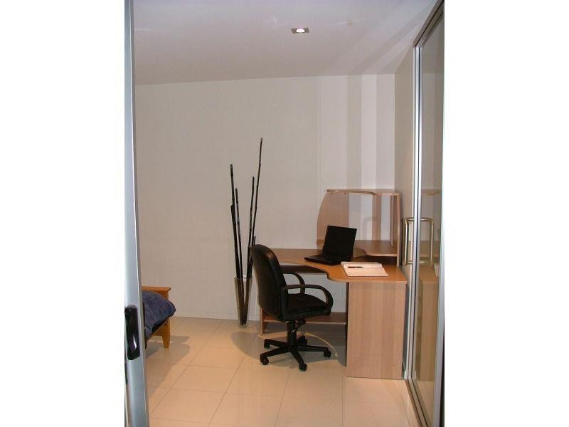 Unit/32/78 Merivale Street, South Brisbane QLD 4101