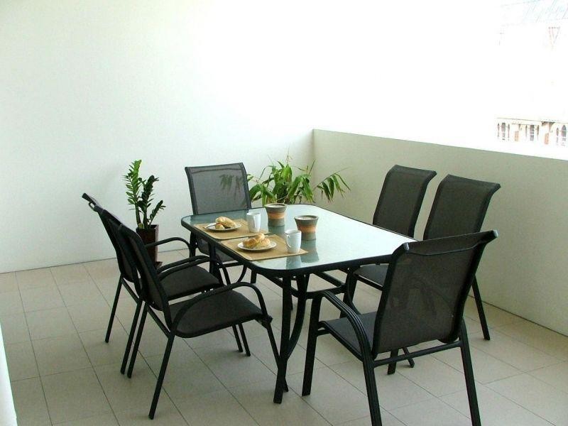 Unit/32/78 Merivale Street, South Brisbane QLD 4101