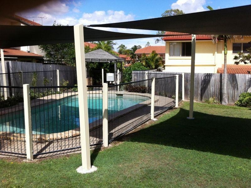 6 Samanthas Way, Slacks Creek QLD 4127