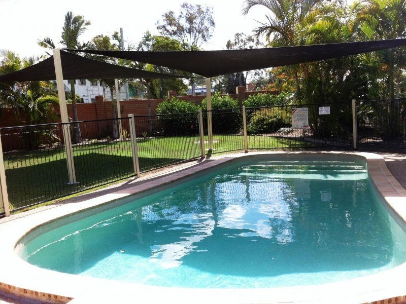 6 Samanthas Way, Slacks Creek QLD 4127