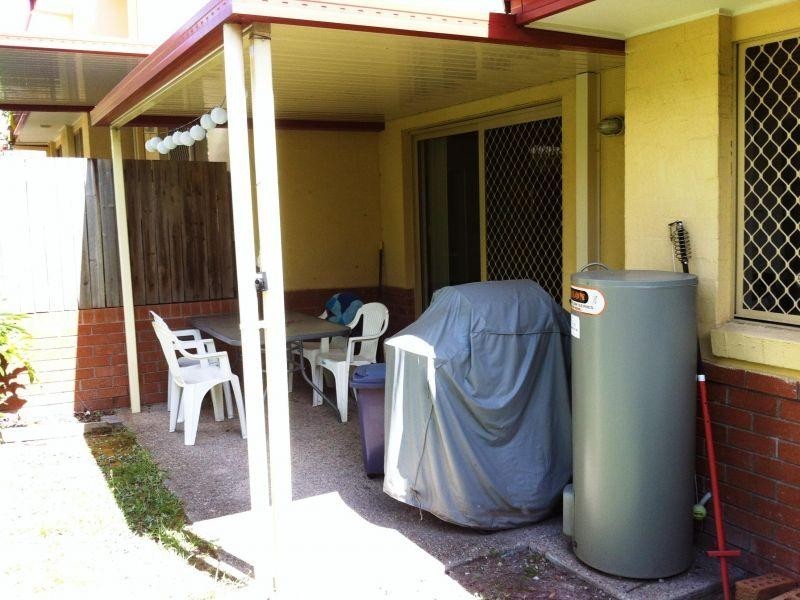 6 Samanthas Way, Slacks Creek QLD 4127