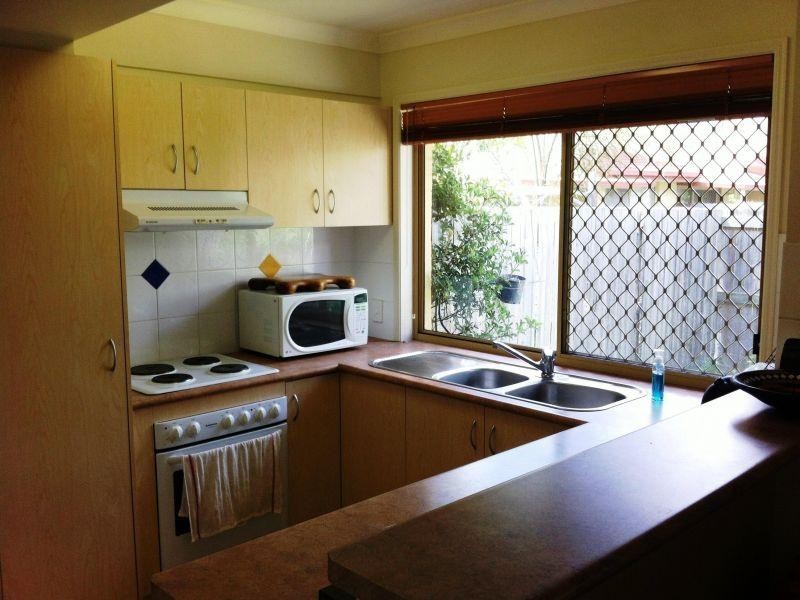 6 Samanthas Way, Slacks Creek QLD 4127