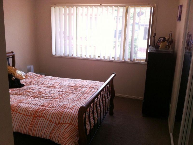 6 Samanthas Way, Slacks Creek QLD 4127