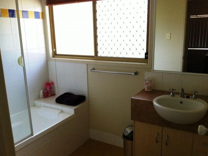 6 Samanthas Way, Slacks Creek QLD 4127