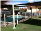 6 Samanthas Way, Slacks Creek QLD 4127