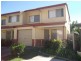 6 Samanthas Way, Slacks Creek QLD 4127