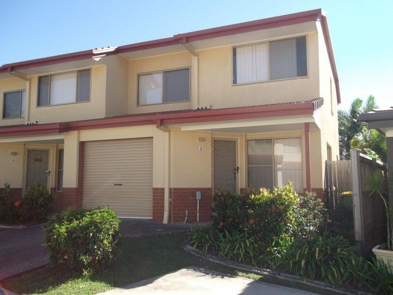6 Samanthas Way, Slacks Creek QLD 4127