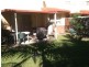 6 Samanthas Way, Slacks Creek QLD 4127