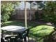 6 Samanthas Way, Slacks Creek QLD 4127