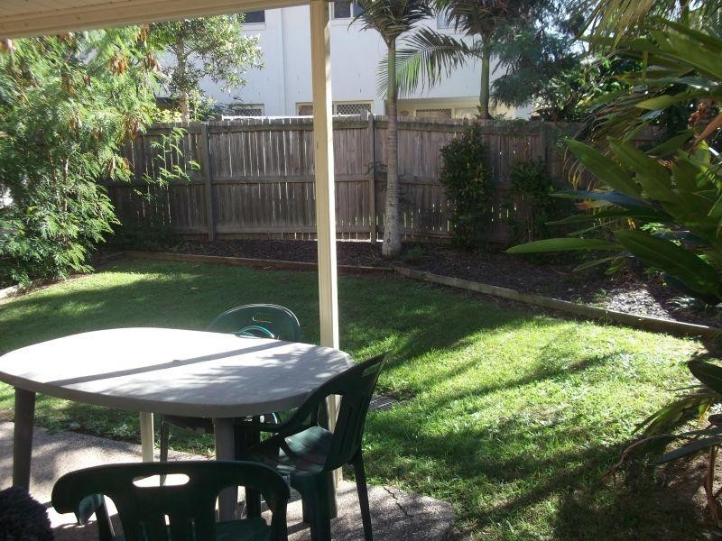 6 Samanthas Way, Slacks Creek QLD 4127